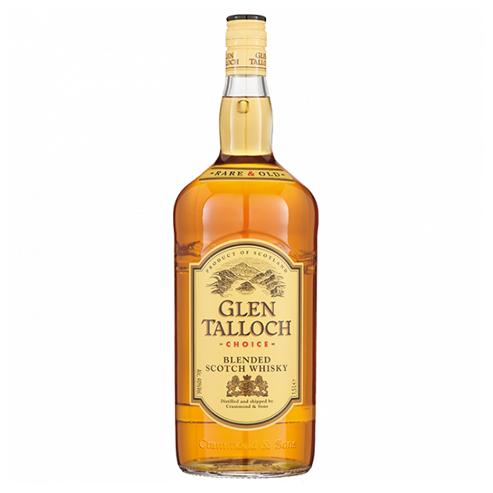glen_talloch_1_5_liter