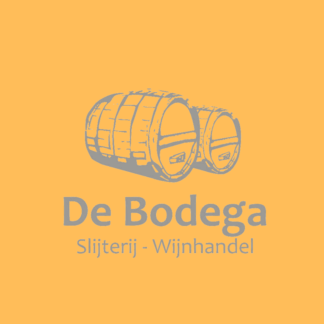 Logo Site